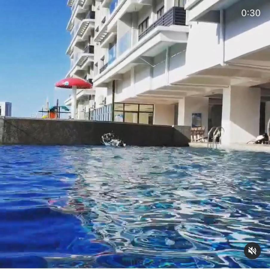 Terengganu Dreamscapes At Icon Residence, Spacious With Nature View